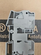 PHOENIX CONTACT ST 35 / ST35 1 BOX of 10