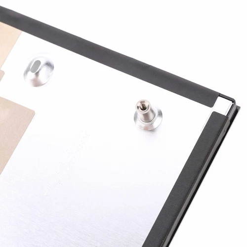 For 2018-23 Dodge RAM 1500 2500 3500 4500 8.4" Uconnect LCD Monitor Touch Screen - Bild 11 von 14