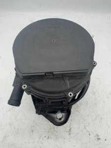 Opel Sekundärluftpumpe Sekundärluftgebläse 90530018 E994