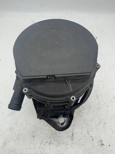 Opel Sekundärluftpumpe Sekundärluftgebläse 90530018 E994