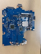 CARTE MERE HS POUR PIECE  SONY VAIO VPCEF4E1E      PCG-7151M