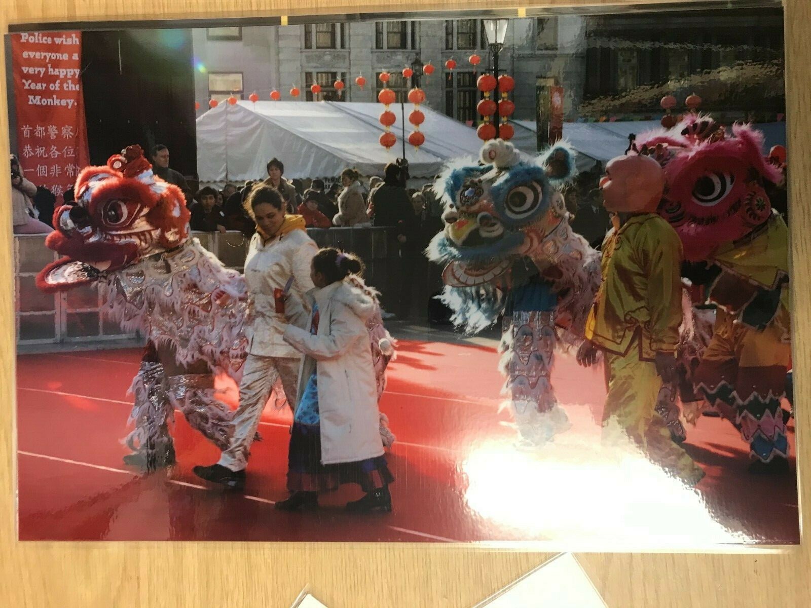 Picture 5 of 7