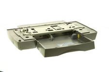 ErsaZZa C8108-67052 250-Sheet Input Tray 2 E 