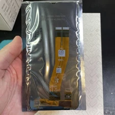 For Samsung Galaxy A04E A042M SM-A042M/DS LCD Touch Screen Digitizer Replacement