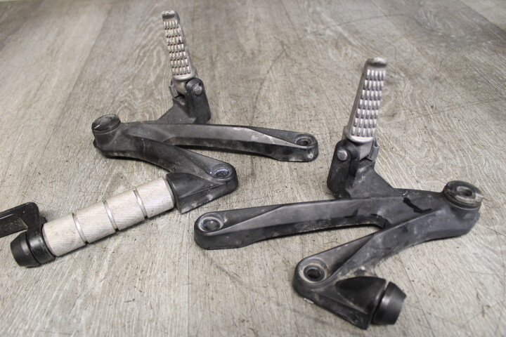 Afbeelding 3 van 3