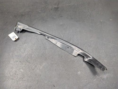 Rear Right Door Front Side Weatherstrip 2022 BMW X1 51357349664 2016 2017 - 2021 - 第 3/10 張圖片