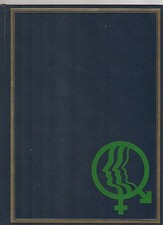 LEI + LUI  ENCICLOPEDIA DELLA COPPIA MODERNA  vol. 1 - AA.VV.