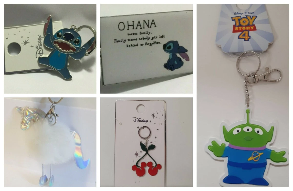 Primark keyring clearance