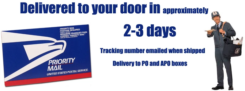 Se adapta a Lexus RX 330 RX 350 RX400 2004 A 2009 parte inferior del conductor cubierta de asiento de cuero tostado Foto 2 de 4