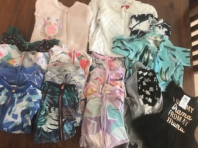 baby clothes best and less