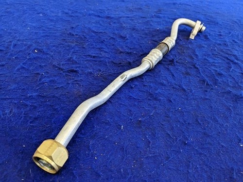 1997-2004 Chevrolet Corvette Z06 C5 Air Conditioning AC Hose Drier 2052 - Picture 6 of 12