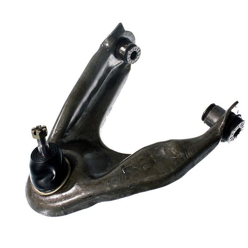 Rare Parts Left Upper Control Arm W/ Ball Joint 1961-1972 Lancer Valiant Dart 18 - Picture 3 of 3