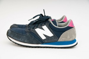 new balance 420 classic mens