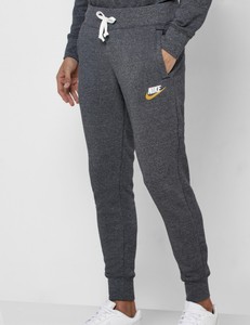 sportswear heritage jogger sweatpants