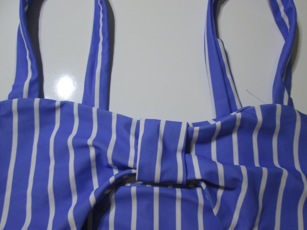 Picture 3 of 6