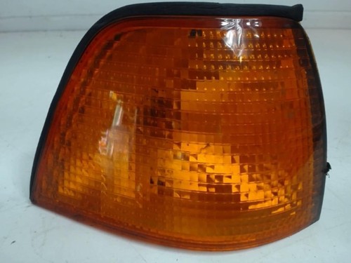 OEM Parts for a Kawasaki KT250