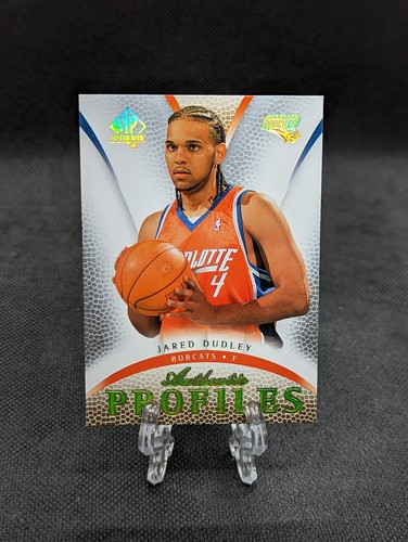 You Pick Your Cards - CHARLOTTE HORNETS Fan Favorites Old & New - LaMelo Muggsy - Picture 216 of 252