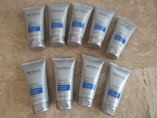 Lot, 8 Nexxus Therappe 6.1 oz shampoo, Protein Fusion