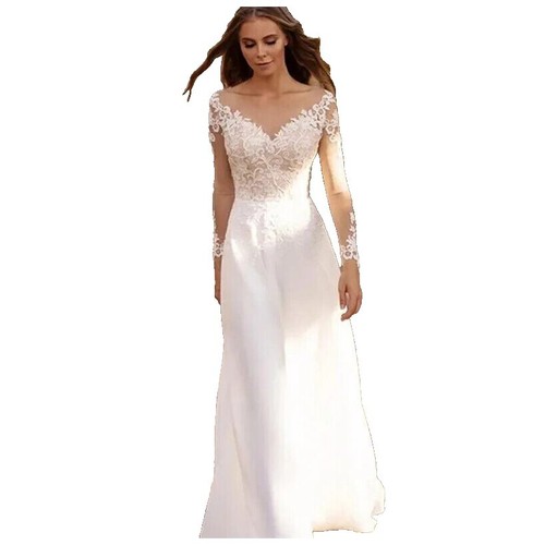 white christmas dresses Long Sleeves Tea Length Velvet Mother of The Groom Dresses, Champagne main image 0