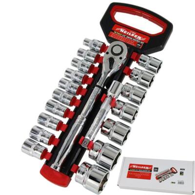 Ogomondo Presa Acqua Quadrata In Ottone Cromato 1/2" Mm *** Confezione - Foto 5