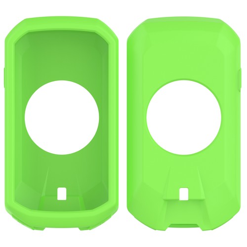 Tuff-Luv Silicone case & screen protection for Garmin Edge 1050 - Picture 18 of 36
