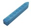 Traditional-Wax-Sealing-Stick-for-Letters-Stamp-Seal-Melting-Candle-Envelope-New thumbnail 16
