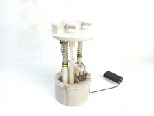 170409U21C KRAFTSTOFFGEBER / 772350 FÜR NISSAN JUKE F15 ACENTA