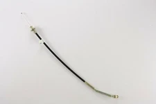 Pioneer CA-8417 Carburetor Accelerator Cable
