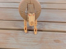 MOTU Meteorbs Astro Lion - Masters Of The Universe He-Man - 1985 Vintage