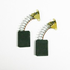 Kohlebürsten , Motorkohlen für Herkules ZY-HM-120C  , Herkules ZY HM 120 C