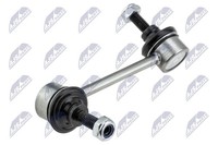 NTY ZLT-FR-011 Koppelstange Stabilisator Hinten Links FüR Ford USA Lincoln