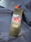 Seattle Seahawks Hoodie Sweatshirt New With Tags Xxxl 3xl Fanatics — photo 4