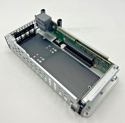 NetApp PCIe Karte 2-3 & 4-5. Für AFF-A400A / FAS8300 110-00699