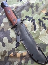 REPRODUCTION FINNISH M39 MOSIN NAGANT BAYONET MARKED SKY