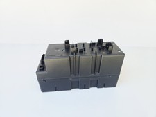 OEM 20002006 Mercedes W215 W200 S430 S500 S600 CL500 Door Locking Pump V G2U