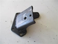 Moteur Hyundai H-1