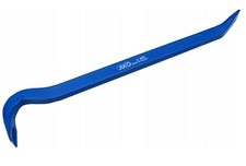 JUCO Flachbalken 600 mm