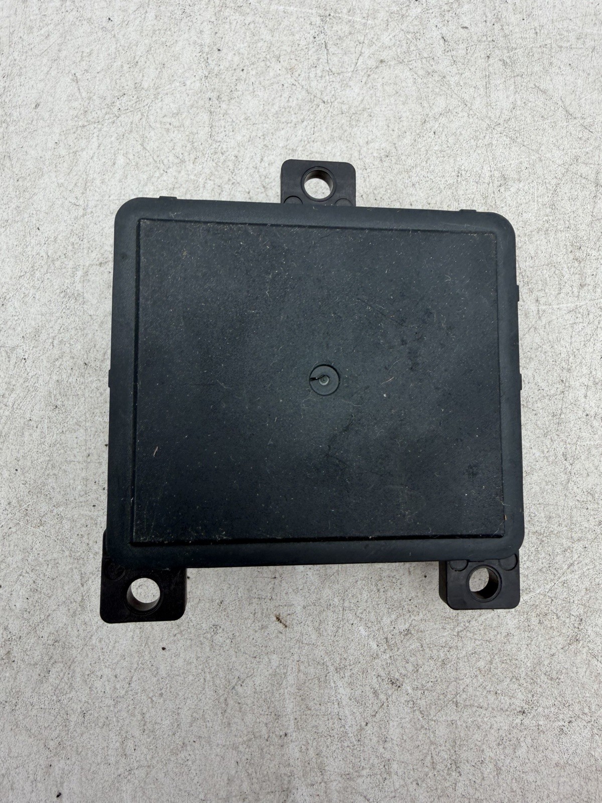 2023 2024 HONDA CR-V FRONT DISTANCE RADAR SENSOR 8S301-3A0-A06 OEM