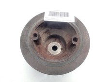 Poulies diverses Mitsubishi MONTERO