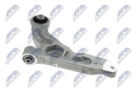 Neu - Nty ZWD-CH-085 Lenker, RadaufhäNgung FüR Jeep
