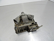 Holley Carburetor Primary Fuel Bowl 34r-4649 4649b Blem
