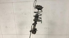 Amortisseur Renault MODUS
