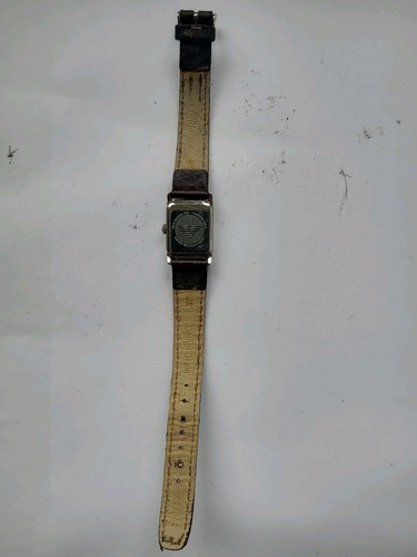 Emporio Armani Ladies Watch - Picture 9 of 10