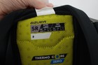 Bauer Supreme Mach Shoulder Pads Senior Size Extra Large (0702-1996) — photo 6