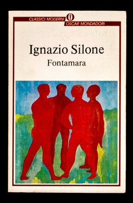 Fontamara