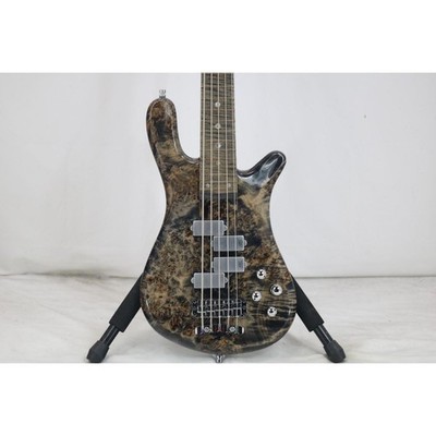 Authentic WARWICK CS STREAMER STAGE II #270-004-303-9149
