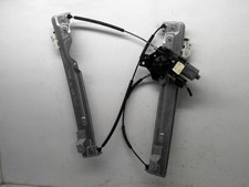 Lève vitre Ford KUGA