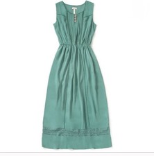 slim fit dress slacks Women's Dress