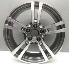 Turbo Porsche PANAMERA