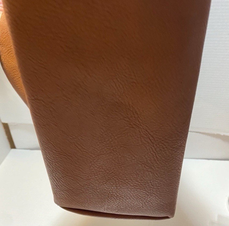 Universal Thread Shoulder Handbag /crossbody Brow… - image 8